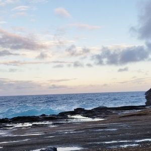 Meet your Posher, Massiel